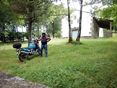 DSCN4294 DSCN4294