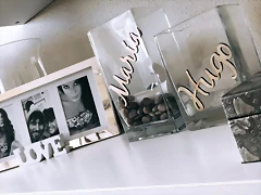 Mar?a IG Stories 7-10-2018 (2) Mar?a IG Stories 7-10-2018 (2)