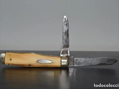 IMG_1566 IMG_1566