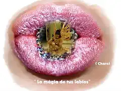 LABIOS  MAGICOS1