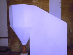 DSCN0009