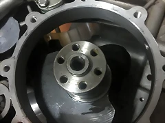 065280F4-7D94-4836-9CF1-568A18270A1E 065280F4-7D94-4836-9CF1-568A18270A1E