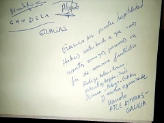 DSCN0874 DSCN0874