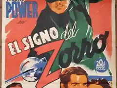 signozorro