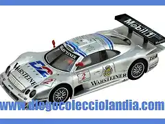 a_1_ninco_tienda_slot_diegocolecciolandia_scalextric (8)