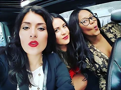 fabyduboy_2015-10-19_20-47-24