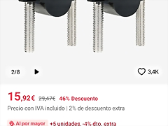 Screenshot_2024-02-07-22-36-23-00_57e717c094f371a1dada6567a1123b99