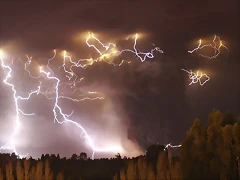 puyehue6