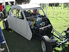 8522_183506040224_578630224_4135228_6908338_n 8522_183506040224_578630224_4135228_6908338_n