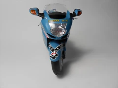DSCN7031[1]