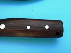 DSCF1808 DSCF1808