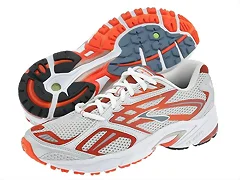 Brooks Gliceryn 7