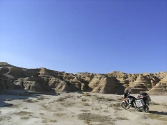 R0014039 R0014039