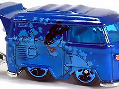 2016 12 Volkswagen-Kool-Kombi-l BeatlesYellowSubmarine