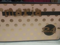24 CUMPLE MARIA 9