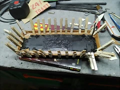 IMG-20180309-WA0018 IMG-20180309-WA0018
