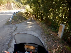 DSCN9050 DSCN9050