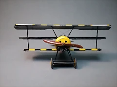 20210307_192416 20210307_192416