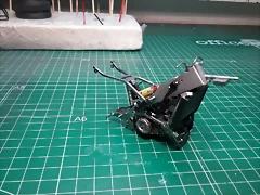 20190721_184908 20190721_184908