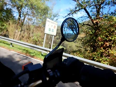 DSCN1441 DSCN1441