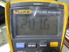 Scaleauto_ 069 Scaleauto_ 069