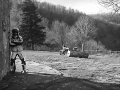 20201216_120537 20201216_120537