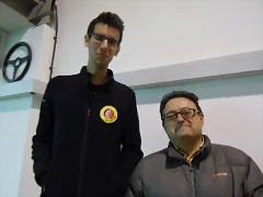DSCN5215 DSCN5215