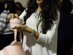 Cumple Mar?a 271