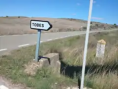 Foto ruta 036 (Tobes)