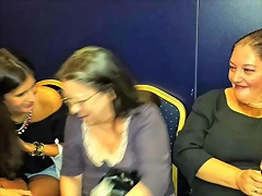 Valencia 4 Valencia 4