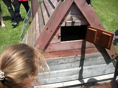 DSCN8303 DSCN8303