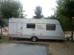 S90113-15374921