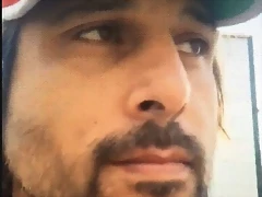 Video Hugo IG Stories 17-11-2018 (7) Video Hugo IG Stories 17-11-2018 (7)
