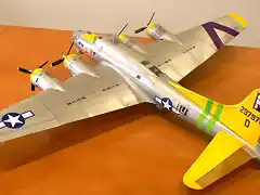 B-17 108