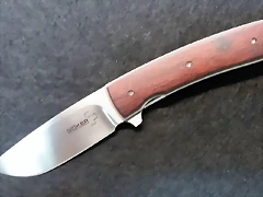 IMG-20170216-WA0000 IMG-20170216-WA0000