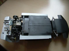 DSCN1942 DSCN1942