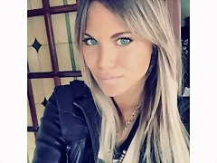 micaellacoco_2015-08-11_13-43-14 micaellacoco_2015-08-11_13-43-14