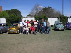 SDC10480 SDC10480
