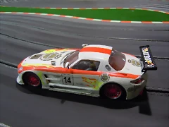 EuroGT_01_ 049 EuroGT_01_ 049