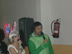 Carnaval 176 Carnaval 176