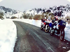 IMG-20160320-WA0016 IMG-20160320-WA0016