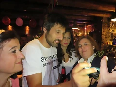 Cumple 30 Hugo 175 Cumple 30 Hugo 175
