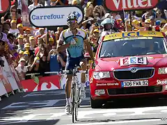 alberto_contador_tour_et15_g_2009_sirotti