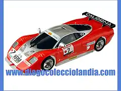 ninco_scalextric_diego_colecciolandia_tienda_scalextric_madrid (18)