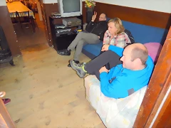 DSCN9082 DSCN9082