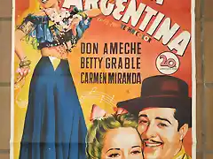 serenataargentina