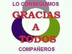 23-11-2012 23-11-2012