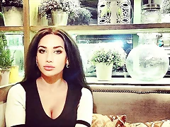 (alinochka_firma)10948799_1405604726411416_1040735854_n