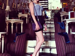 ksu_sha_6_2014-08-05_10-04-28 ksu_sha_6_2014-08-05_10-04-28