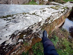 DSCN0589 DSCN0589